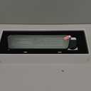 3 Channel Mirror Dash Camera for Cars, Triple Rear View Mirror with Front 4K/3K, Inside and Rear 1080P with WiFi, GSensor, Night Vision, Reverse Assist, Parking Monitoring (Include 64GB Card)