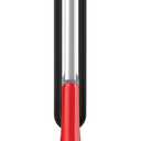 Dirt Devil Simpli Stik Plus 3-in-1 Vacuum Cleaner, Lightweight, Bagless, Ideal for Dorms, Apartments and Other Small Spaces, Corded Vacuum Cleaners for Home Use