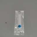 Silicone Magnetic Band Compatible with Apple Watch for 38mm 40mm 41mm 42mm 44mm 45mm 46mm 49mm, Sport Strap Soft Replacement Wristband for iWatch Ultra 3 2 1 Series 11 10 9 SE 8 7 6 5 4