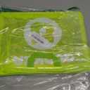 QUOKKA 4SET Puzzles for Kids Ages 4-6 - 36 Pcs Wooden Toddler Realistic Montessori Puzzles Ages 3-5 - Land, Sea, Desert, and Sky Dinosaurs Learning Games for Boys and Girls 4-8 Year Olds