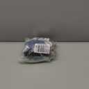 Reusable Dog Diapers Female Washable, Premium Doggie Diaper for Dogs, Pack of 3, Highly Absorbent Small Dog Diaper for Heat, Incontinence and Puppy Training(S)