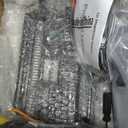 Android 13 Car Stereo Radio for Honda Civic 2016 2017 2018 2019 2020 with Wireless CarPlay Android Auto 1G+32G 9 Inch Touchscreen Bluetooth GPS Navigation WiFi HiFi FM Backup Camera MIC