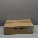 Brushed Gold Bathroom Vanity Light Over Mirror, 3 Light Bathroom Light Fixtures with Clear Globe Glass Shade, Modern Vanity Lighting Wall Mounted