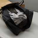 Tents for Camping 6 Person Tent Waterproof Windproof Double Layer Family Camping Tent, Easy Setup Dome Tent with Large Mesh Windows & Wider Door for Outdoor Camping & Hiking (Brown)