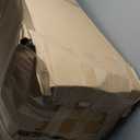 Shark HydroVac Cordless Wet & Dry Hard Floor Cleaner WD210