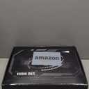 Kuxuan Skates Roller Skates for Girls and Boys Kids, 4 Sizes Adjustable Fun Kids Toddler Rollerskates with Light up Wheels for Teens Women Indoor Outdoor (Medium, White)