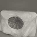 Sleep Doctor Approved Cervical Neck Pillow for Sleeping, Ergonomic Contour Side Sleeper Pillows for Adults, Cooling Orthopedic Pillow for Pain Relief Support, Memory Foam Pillows Back Stomach Sleepers (Standard)