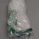 V VOCNI Nursing Tank Tops for Breastfeeding Crew Neck Sleeveless Maternity Tank Tops Sports Bras Workout Pregnancy Crop Tops XXL