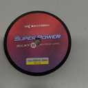 KastKing SuperPower Braided Fishing Line - Abrasion Resistant Braided Lines – Incredible Superline – Zero Stretch – Smaller Diameter – A Must-Have!