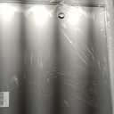 Premier 2400 Series Aluminum Universal Access Door 36 x 36 (Screwdriver Latch)