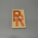 Compatible for iPhone 13 Pro Max Case Cute Aesthetic - Durable Shockproof 6.6 ft Drop Impact Phone Case Cover with Funny Fashion Sunflower 6.7" Black