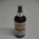 CURLSMITH - Moisture Memory Reactivator - Vegan Refresher Leave In Conditioner for Wavy, Curly and Coily Hair (8 Fl Oz (Pack of 1))