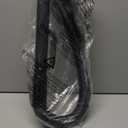 Vacuum Cleaner Hose for Bissell Cleanview Swivel Pet Crosswave 2252 2489 2486 2254 22543 24899 1831 Vacuum Hose Replace Part #203-8049