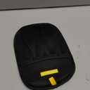 Pet Hair Removal Glove for Cats & Dogs, Upgraded Five-Finger Electrostatic Pet Hair Gloves, Reusable Magic Brush Pet Hair Remover Tool for Couch, Carpet, Car Seat(1 PCS)