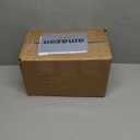 Tactical Gym Bag for Men, 40L Large Capacity Duffle Bags with Shoes Compartment, Sports Bag with wet compartment, Multi-functional Weekend Bags Suitable for Travel, Camping,hiking (Medium, Black)