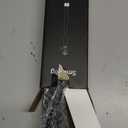 SmallRig Camera Desk Mount Table Stand, Adjustable Light Stand 15"-35", Tabletop C Clamp for DSLR Camera, Ring Light, Live Streaming, Photo Video Shooting