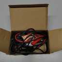 6V Battery Charger for Kids Ride On Cars Bumper Cars - Universal 6V Charger for Cocomelon, Lamborghini, Unicorn, Flybar, Monster Jam, Fire Truck Ride On Toys 6V Power Supply for Kid Trax