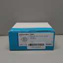 Coloplast SenSura Mio Click Trim to Fit Ostomy Barrier Elastic Adhesive 50 mm Flange 5 per Box 10512