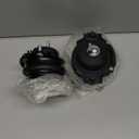 MOTOR MOUNT KIT, Honda, EM0HO052-C