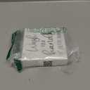 LVQHI Wash Your Hands Ya Filthy Animal Sign Bathroom Decor, Funny Small Bathroom Decor For Shelves, Rustic Sign Decoration For Toilet Restroom Tabletop Desk