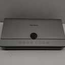 Yarmisun Vacuum Sealer for Food 90Kpa Powerful Vacuum Sealing Machine 7 in 1 Modes with Freshness Storage Bag Powerful Big Size (No pressing needed)