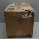 Always Discreet Adult Diapers for Women, Incontinence Underwear, Postpartum Essentials, Disposable Briefs, Max Absorbency, Bladder Leak Protection, Small/Medium, 84ct (42pcs 2 pack )