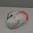 65W AC Adapter Replacement for Samsung Galaxy Chromebook 13.3" XE930QCA XE931QCA,Galaxy Chromebook 2 XE530QDA,Galaxy Book Ion Flex Laptop Charger Power Supply Cord