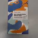 LOVE 3000 Designed for iPhone 17 Pro Case, Premium Silicone [Compatible with Magsafe][Soft Anti-Scratch Microfiber Lining] Shockproof Protective Phone Case for Men Women 6.3", Pink Sand