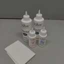 Ogilvie Salon Styles Home Perm The Original  For Color Treated, Normal Hair  1 Application