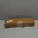 Babys Breath Artificial Flowers, 8 Bundles White Real Touch Fake Flowers Silk Flowers Bulk for Vase Home Office Wedding Spring Indoor Outdoor Centerpiece Table Party Decorations