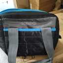 IqLoo Lunch Box