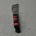 Char-Griller® Universal Spatula - 2 pk