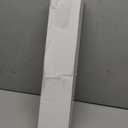 ACDelco Silver 46A0665A (19464014) Steering Tie Rod End Assembly