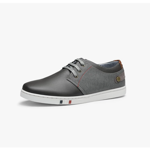 Bruno Marc Men's Fashion Sneakers 15