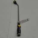 Melnor 65146AMZ RelaxGrip 33" Shower Head Watering Wand