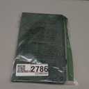 ALILANG Tablet Case for Samsung Galaxy Tab S2 9.7 inch (SM-T813/T815 /T819) with Stylus, Multiple Viewing Angles Premium PU Leather Stand Cover Galaxy Tab S2 9.7 Case-Green