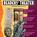 Ancient History Readers' Theater Grd 5-8