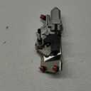 Rear Side Wiper Motor 76700SZAA01,Adaptive Query