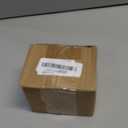 AMI PARTS 240369701 Refrigerator Evaporator Fan Motor-Replaces 240315802 240369701 240369702 241537301 240315801 240315803