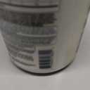 MuscleTech Launches Plasma BCAA, Tropical Punch, EXP: SEP 02/2028