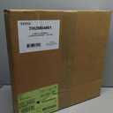 TOTO TTHU980401 Replacement Toilet Seat For Select Toto Toilets Cotton