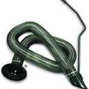 Agri-Fab Remote Hose Kit, 10-foot (fits 45-0249) 45-0253