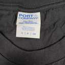 Bruh It's My 10th Birthday 10 Year Old Birthday T-Shirt S