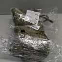 Bed Rail Pads, Hospital Rails Covers Bed Bumpers Adults Padding Side Rails Padded, Bed Railing Foam Pads Rail Cover for Elderly Safety (4812inch)