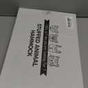 Large Stuffed Animal Hammock Corner Net for Toys Storage Hanging Stuff Animal Organizer Holder Pink Purle Girls Room Bedroom Boho Nursery Decor (Standard(41.5"L x 55.2"W x 41.5"H))