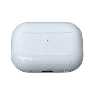 Bluetooth Ear Buds With Strap