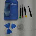 smart phone screen assembly