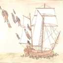 Castaways and Cutouts by The Decemberists