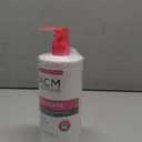 Lait Corporel Eclaircissant Anti Taches 500ml Depiwhite Acm