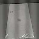 Merry Christmas Stencils for Painting on Wood Signs Reusable Small and Large Merry Christmas Stencil for Door Hanger Doormats Home Canvas Crafts Wall Holiday (Merry8)